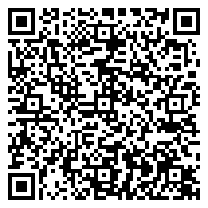 QR code 87060106500000