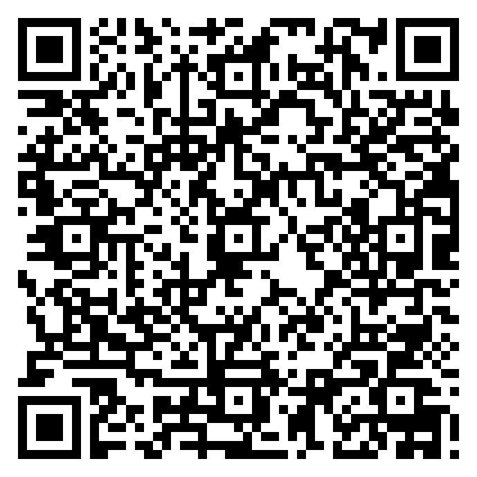 QR code 52734011000000