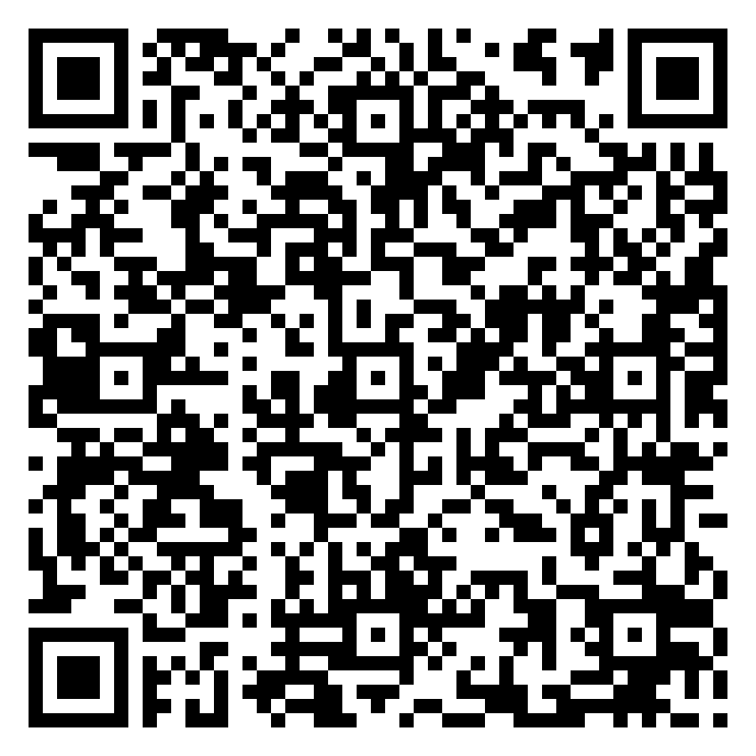 QR code 36062859600000