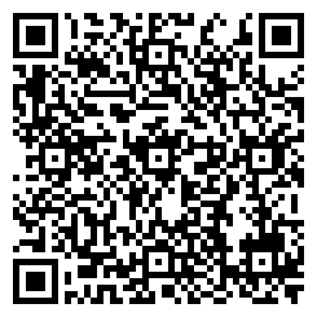 QR code 38974756500000