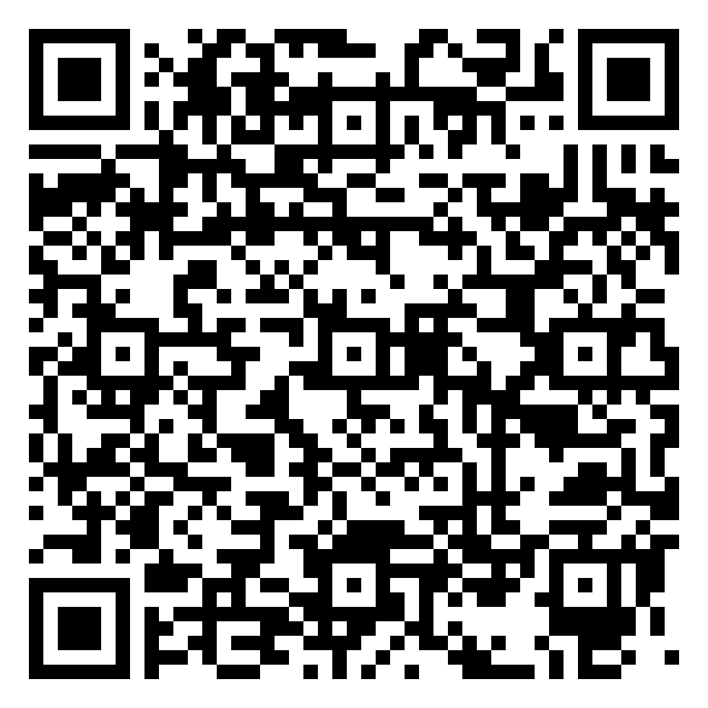QR code 36058906300000