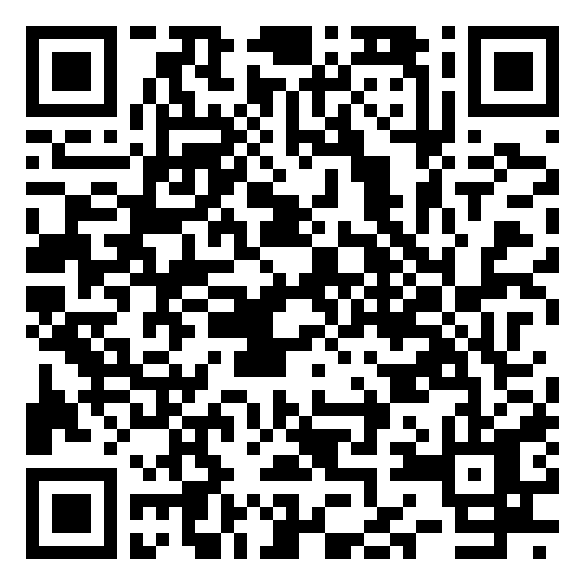 QR code 36099305400000