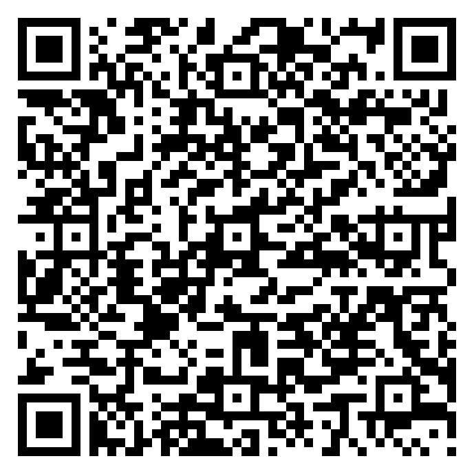 QR code 36240867000000