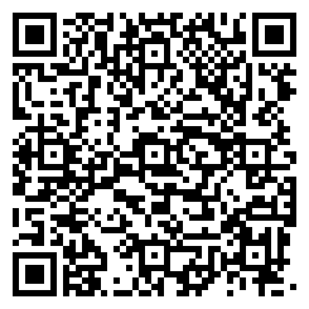 QR code 63457000500000