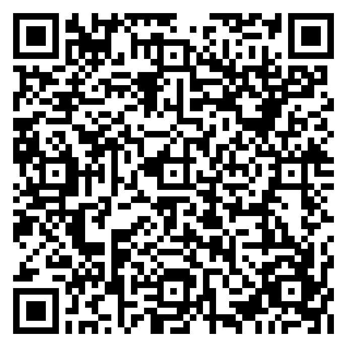 QR code 36699643800000