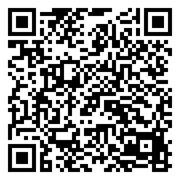 QR code 30142168000000