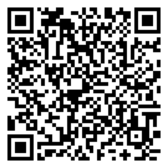 QR code 38321026100000