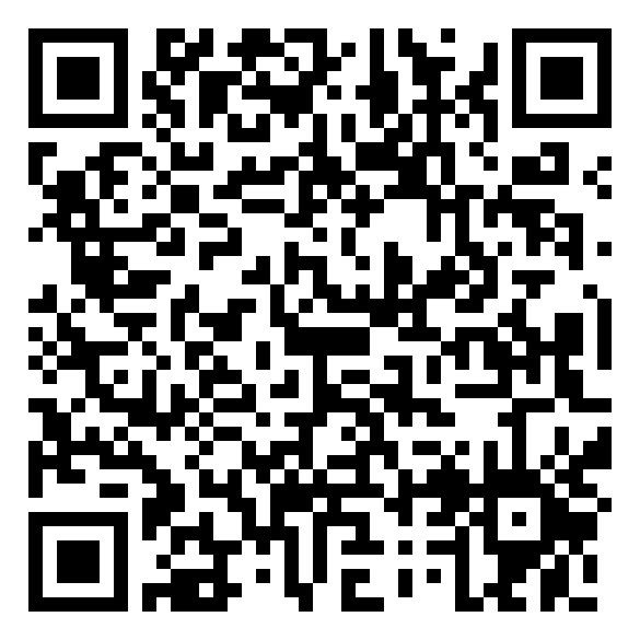 QR code 27647889700000