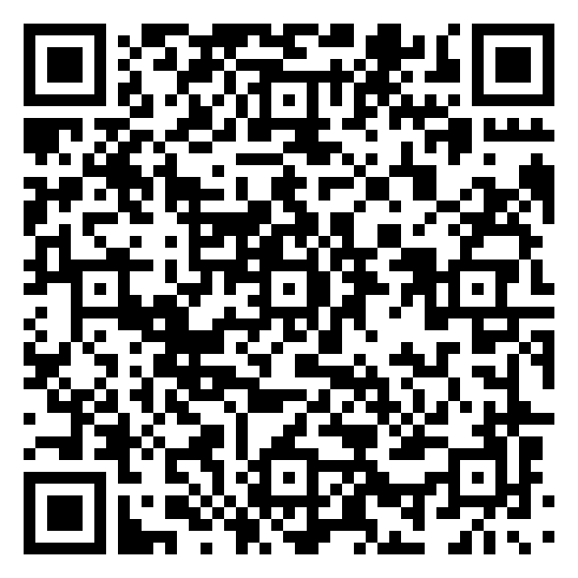 QR code 12128449800000