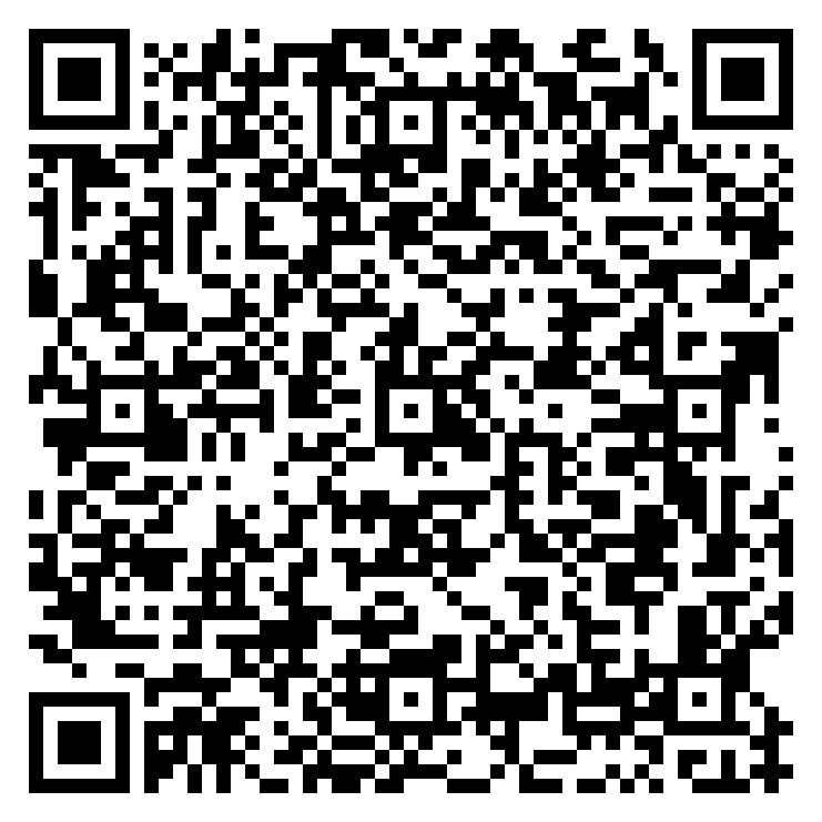QR code 38498309000000