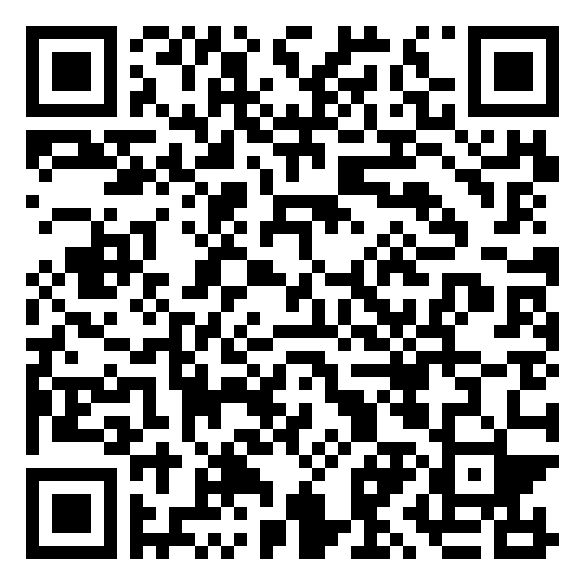 QR code 36964395300000