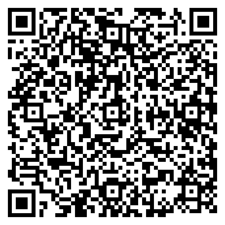 QR code 10092934200000