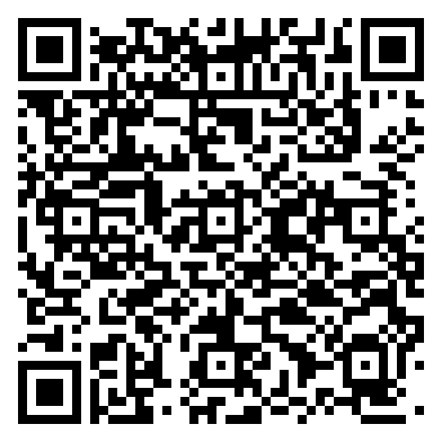 QR code 02190045700000