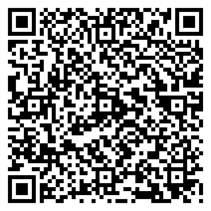 QR code 06166194900000