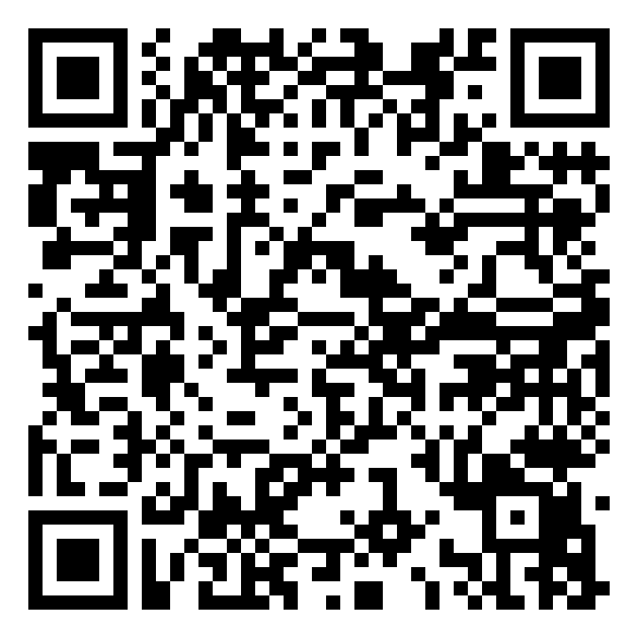 QR code 36870309600000
