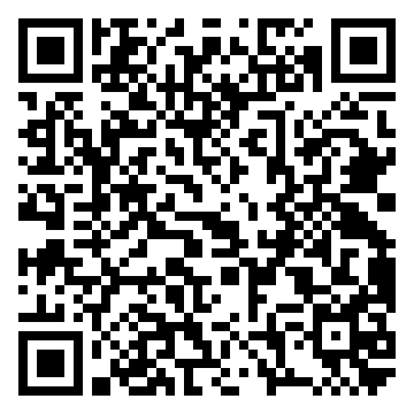 QR code 52472468900000