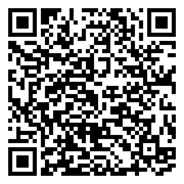 QR code 52646735700000