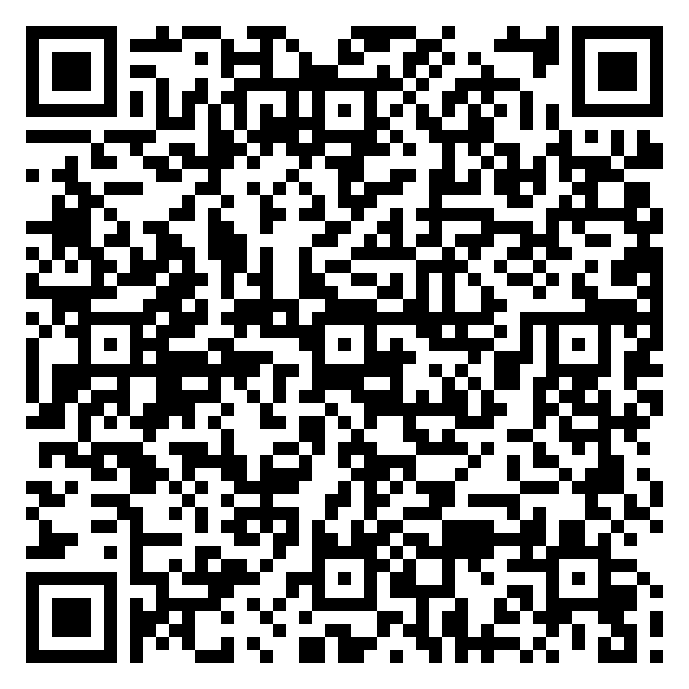 QR code 38603573000000