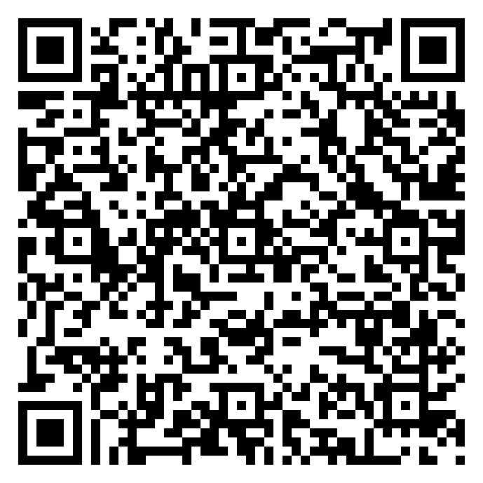 KABEL-TECH S.C. DANIEL MISZKURKA I MAREK SANECKI QR code QR code 36651298900000