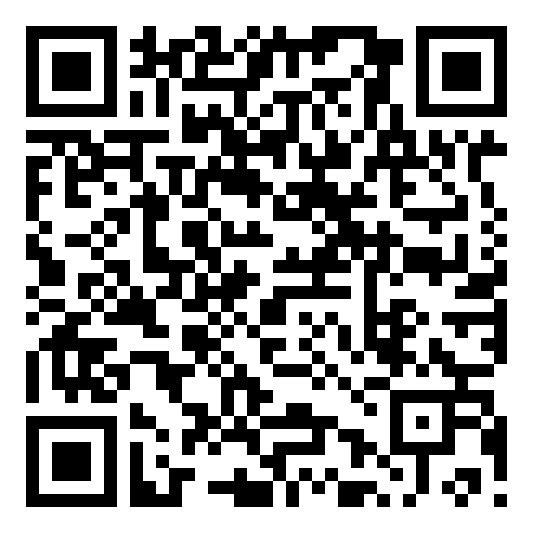 QR code 38739273800000