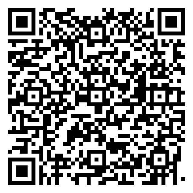 Kabelbud QR code QR code 52130392900000