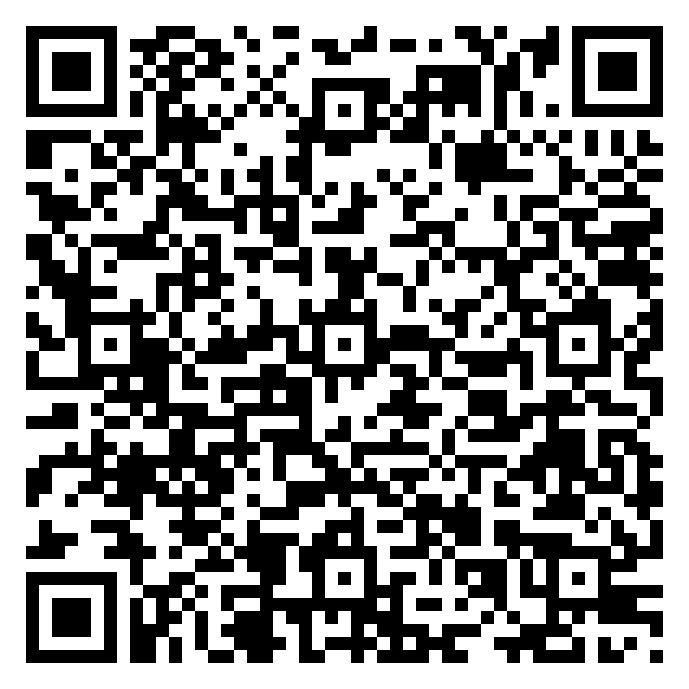 QR code 51085088000000