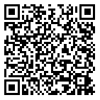 QR code 54348879700000