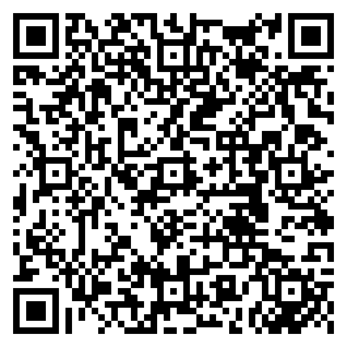 QR code 09256004900000