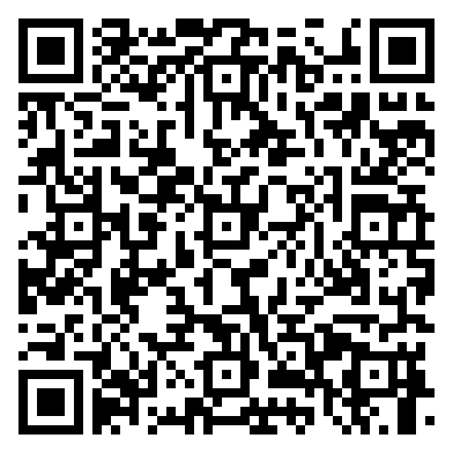 QR code 52814206200000