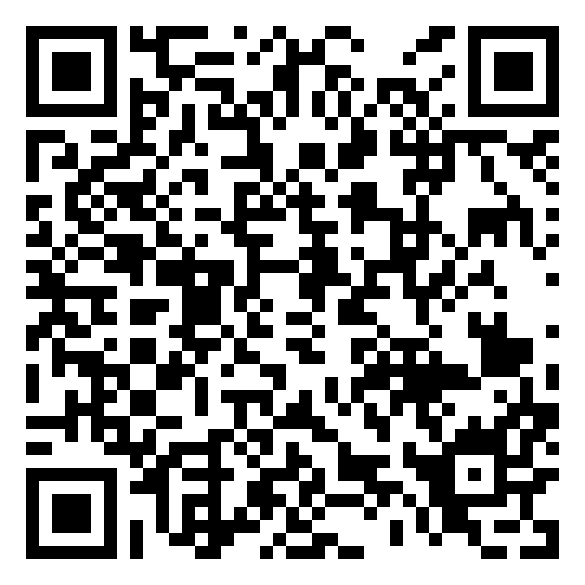 QR code 01618946200000