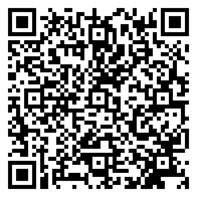 QR code 52249067800000