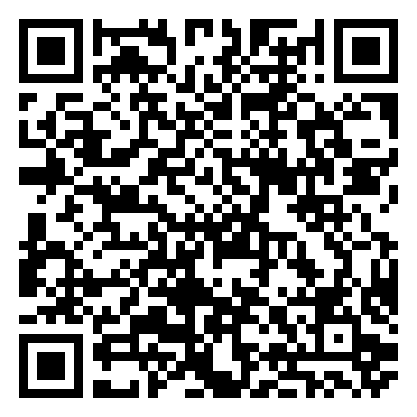 QR code 35656475800000