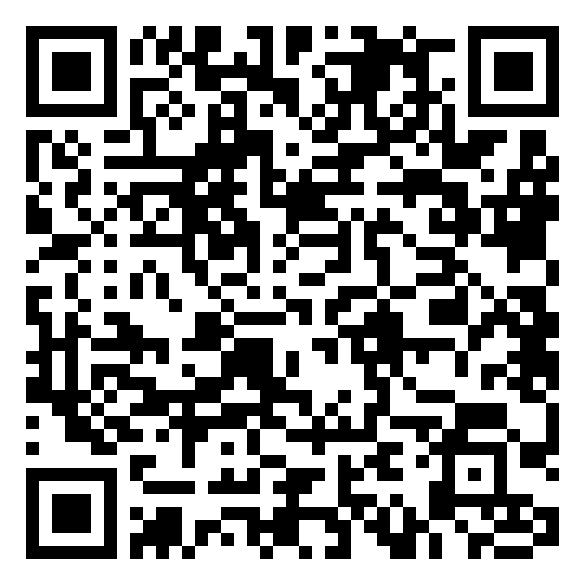 QR code 52261157300000