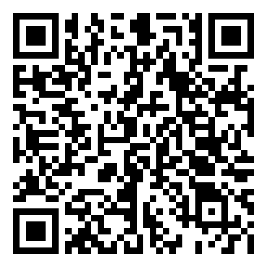 Kabes QR code QR code 30220385000000