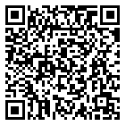 QR code 38913379700000
