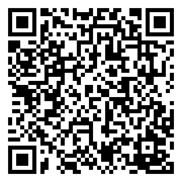 QR code 23032288900000