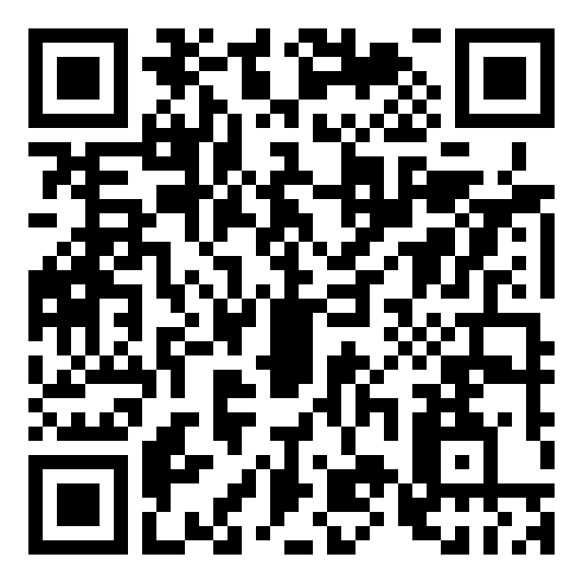 QR code 87050258700000