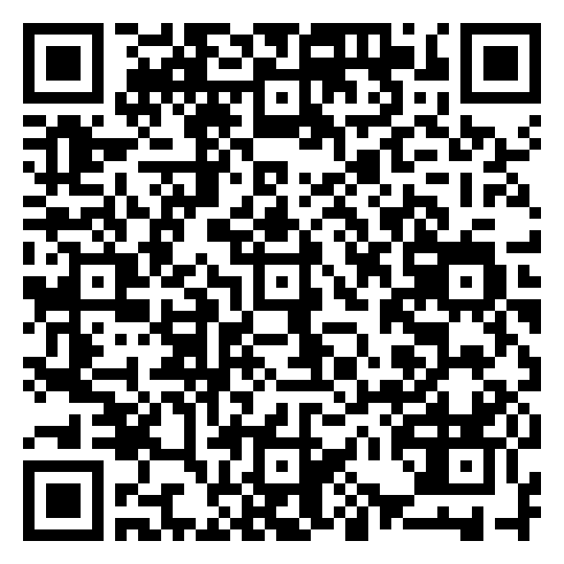 QR code 30155498400000