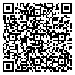 QR code 18115301600000