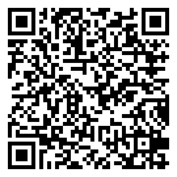 QR code 15214781100000