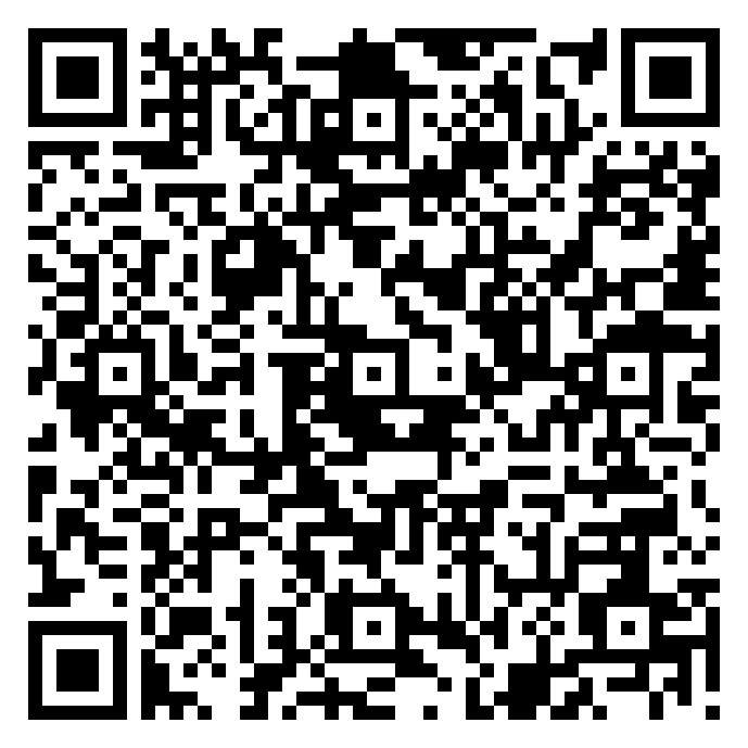 QR code 06017464400000