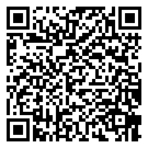 QR code 52605462600000