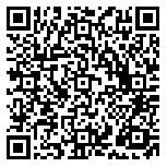 QR code 09258139900000