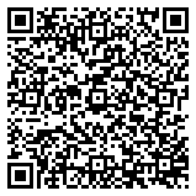 QR code 01636190300000