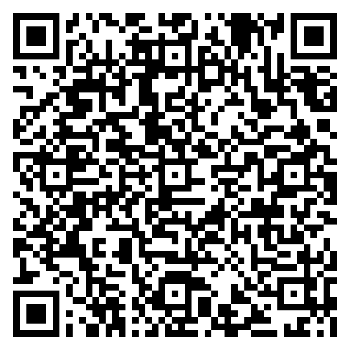 QR code 36063730700000