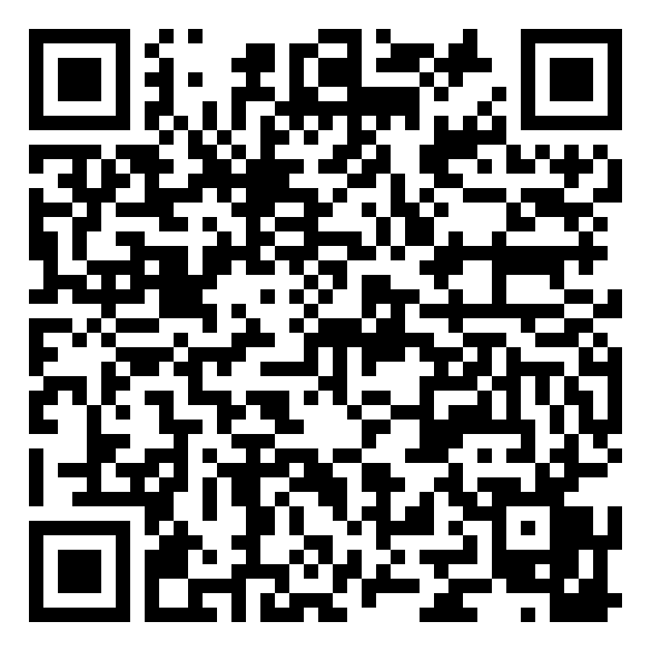 QR code 38560523600000