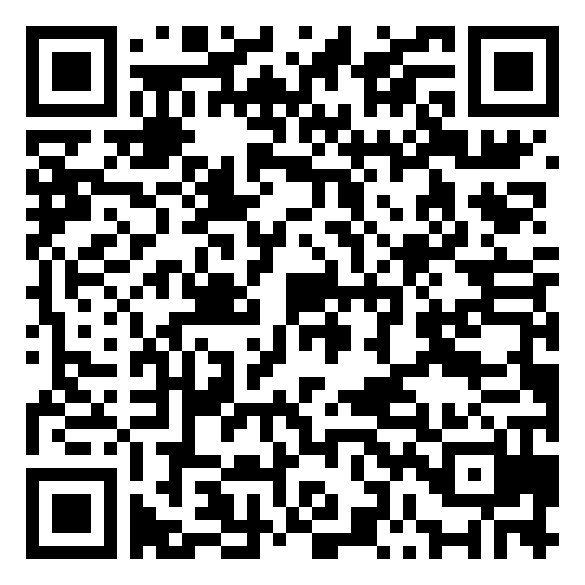 QR code 38195038000000