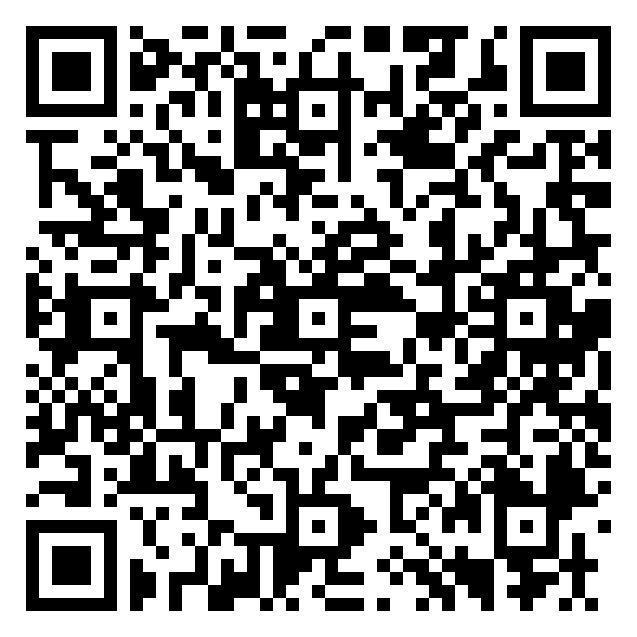 QR code 22211469000000