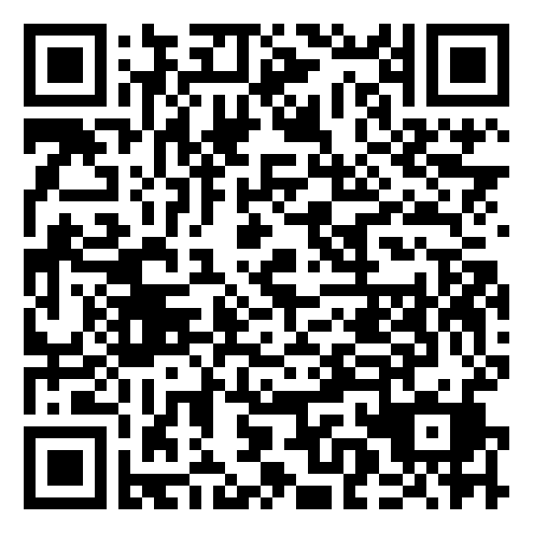 QR code 52880119700000