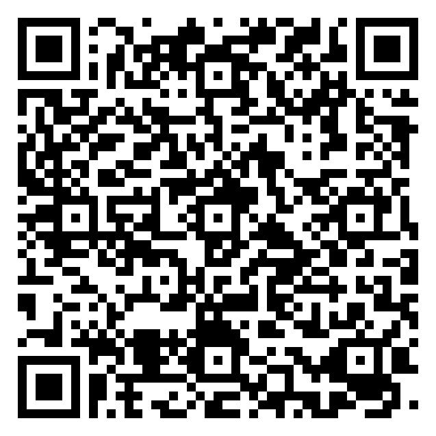 KABIAR Krzysztof Babiarczyk QR code QR code 38327815800000